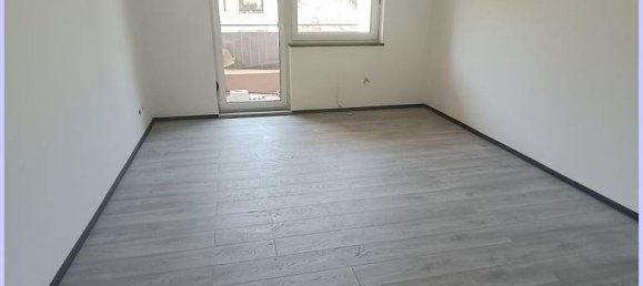 1 Schlafzimmer Wohnung in Thal, Austria, Nr. 220458 6