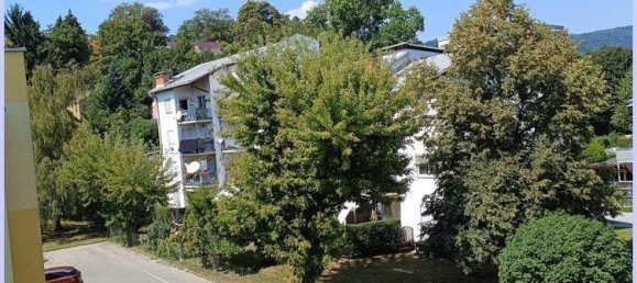 1 Schlafzimmer Wohnung in Thal, Austria, Nr. 220458 19