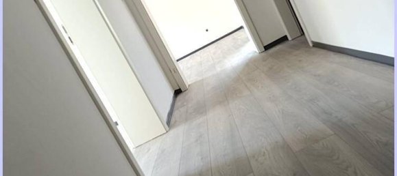 1 Schlafzimmer Wohnung in Thal, Austria, Nr. 220458 2