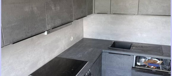 1 Schlafzimmer Wohnung in Thal, Austria, Nr. 220458 12