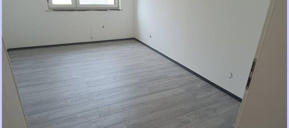 1 Schlafzimmer Wohnung in Thal, Austria, Nr. 220458 7