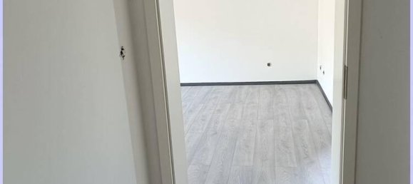 1 Schlafzimmer Wohnung in Thal, Austria, Nr. 220458 8