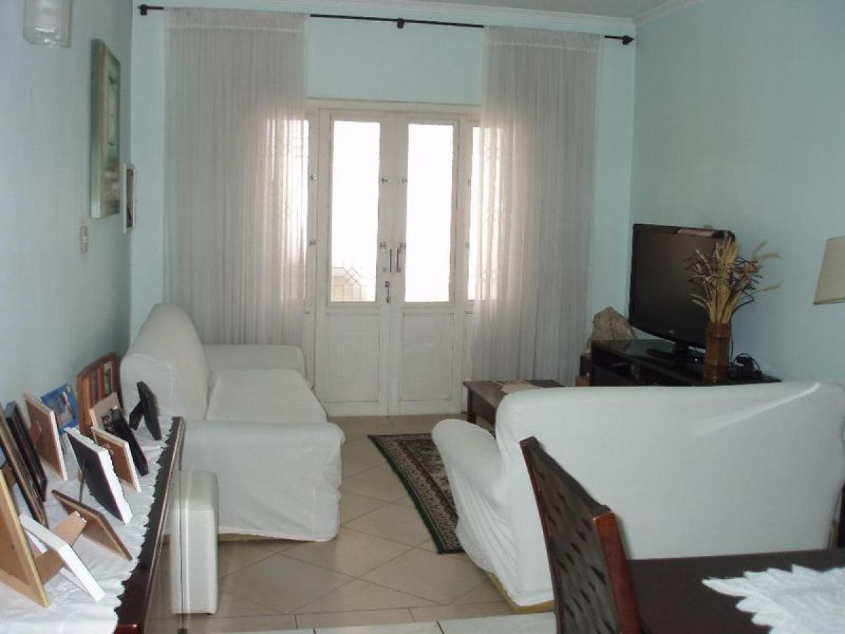 2 bedrooms House in Sao Paulo, Brazil No. 484507