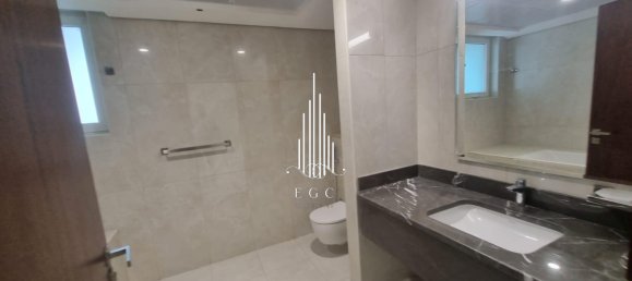 2 bedrooms Apartment in Al Raha Beach, UAE No. 25289 25