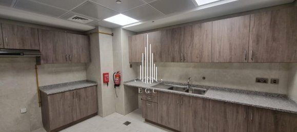 2 bedrooms Apartment in Al Raha Beach, UAE No. 25289 8