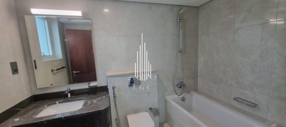 2 bedrooms Apartment in Al Raha Beach, UAE No. 25289 26