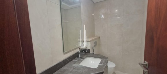 2 bedrooms Apartment in Al Raha Beach, UAE No. 25289 24