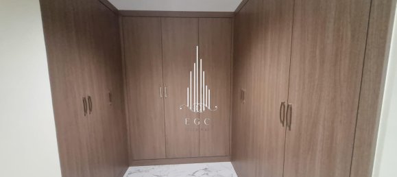 2 bedrooms Apartment in Al Raha Beach, UAE No. 25289 20