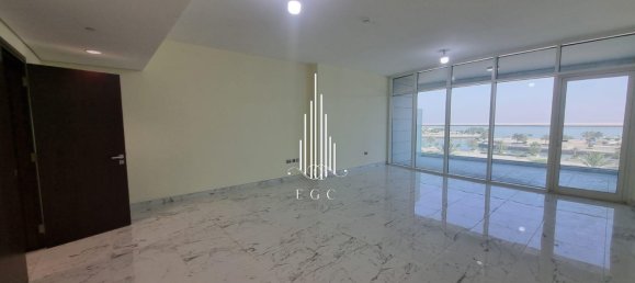 2 bedrooms Apartment in Al Raha Beach, UAE No. 25289 12