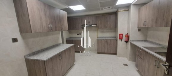 2 bedrooms Apartment in Al Raha Beach, UAE No. 25289 6