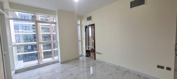 2 bedrooms Apartment in Al Raha Beach, UAE No. 25289 13