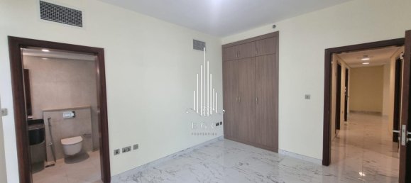2 bedrooms Apartment in Al Raha Beach, UAE No. 25289 23