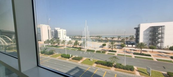 2 bedrooms Apartment in Al Raha Beach, UAE No. 25289 11