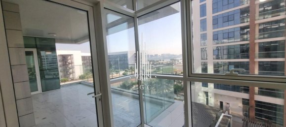 2 bedrooms Apartment in Al Raha Beach, UAE No. 25289 16