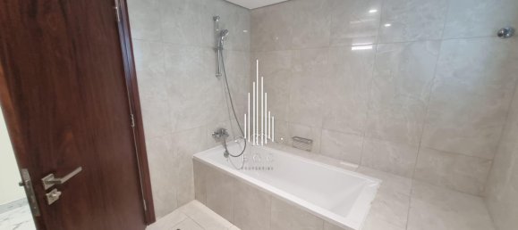 2 bedrooms Apartment in Al Raha Beach, UAE No. 25289 22