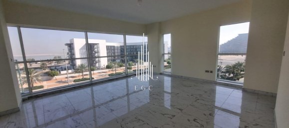 2 bedrooms Apartment in Al Raha Beach, UAE No. 25289 3