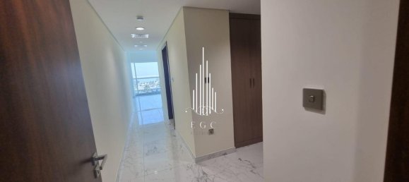2 bedrooms Apartment in Al Raha Beach, UAE No. 25289 19
