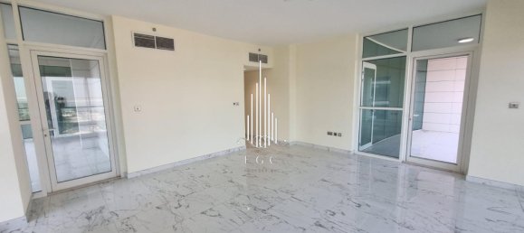 2 bedrooms Apartment in Al Raha Beach, UAE No. 25289 15