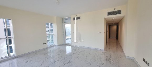 2 bedrooms Apartment in Al Raha Beach, UAE No. 25289 14