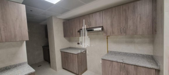 2 bedrooms Apartment in Al Raha Beach, UAE No. 25289 7