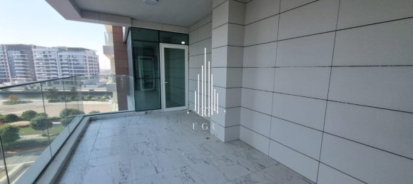 2 bedrooms Apartment in Al Raha Beach, UAE No. 25289 18