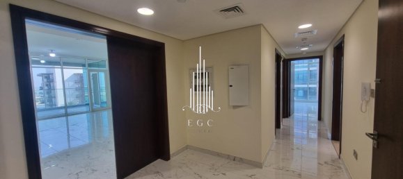 2 bedrooms Apartment in Al Raha Beach, UAE No. 25289 9