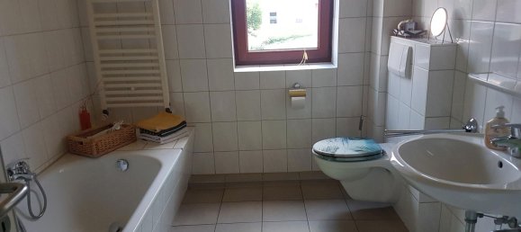 Moradia em banda T6 em Vorpommern-Rugen, Germany N.º 282814 9