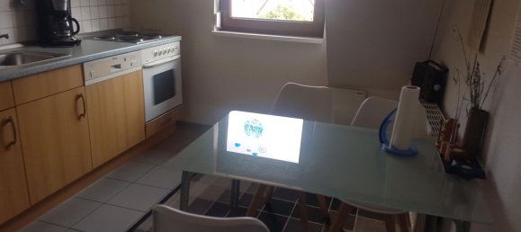 Moradia em banda T6 em Vorpommern-Rugen, Germany N.º 282814 5