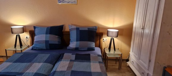 Moradia em banda T6 em Vorpommern-Rugen, Germany N.º 282814 7