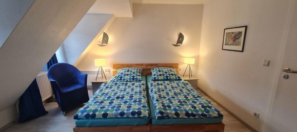 Moradia em banda T6 em Vorpommern-Rugen, Germany N.º 282814 2