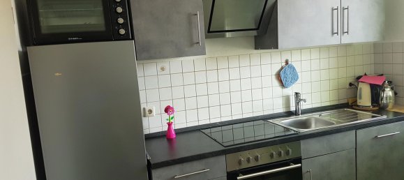 Moradia em banda T6 em Vorpommern-Rugen, Germany N.º 282814 8