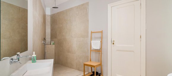 3 غرف نوم بانتهاوس في Lisbon, Portugal رقم 143167 25