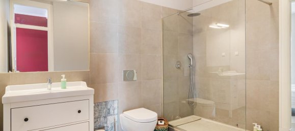 3 غرف نوم بانتهاوس في Lisbon, Portugal رقم 143167 23