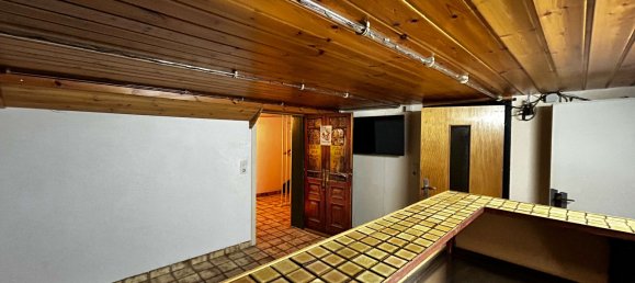 3 غرف نوم تاون هاوس في Ennepe-Ruhr, Germany رقم 210926 10