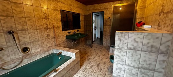 3 غرف نوم تاون هاوس في Ennepe-Ruhr, Germany رقم 210926 6