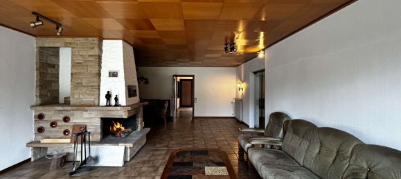 3 غرف نوم تاون هاوس في Ennepe-Ruhr, Germany رقم 210926 3