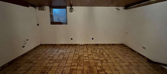 3 غرف نوم تاون هاوس في Ennepe-Ruhr, Germany رقم 210926 11