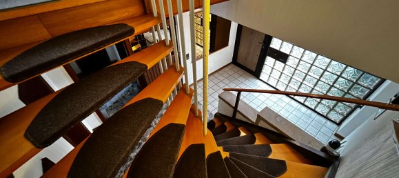 3 غرف نوم تاون هاوس في Ennepe-Ruhr, Germany رقم 210926 5