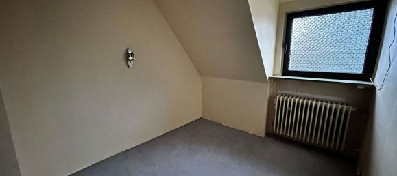 3 غرف نوم تاون هاوس في Ennepe-Ruhr, Germany رقم 210926 12