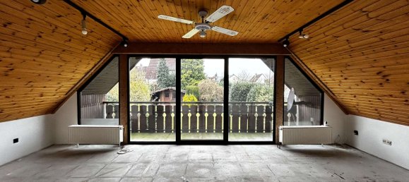 3 غرف نوم تاون هاوس في Ennepe-Ruhr, Germany رقم 210926 7