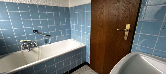 3 غرف نوم تاون هاوس في Ennepe-Ruhr, Germany رقم 210926 8