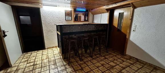 3 غرف نوم تاون هاوس في Ennepe-Ruhr, Germany رقم 210926 9