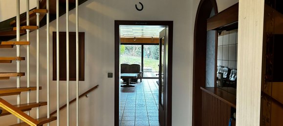 3 غرف نوم تاون هاوس في Ennepe-Ruhr, Germany رقم 210926 4