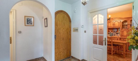 4 bedrooms House in Granada, Spain No. 150618 20