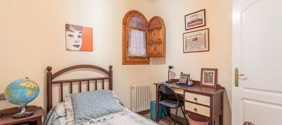 4 bedrooms House in Granada, Spain No. 150618 15