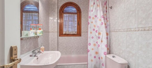 4 bedrooms House in Granada, Spain No. 150618 19