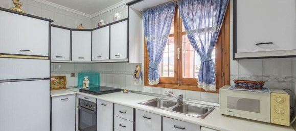 4 bedrooms House in Granada, Spain No. 150618 8