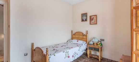 4 bedrooms House in Granada, Spain No. 150618 13
