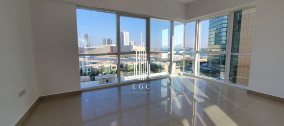 4 chambres Appartement à Al Reem Island, UAE No. 39636 11