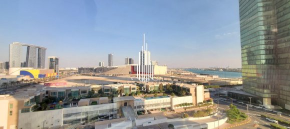 4 chambres Appartement à Al Reem Island, UAE No. 39636 29